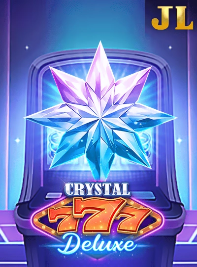 5r777