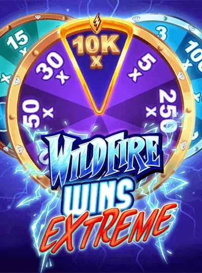 5r777 new game