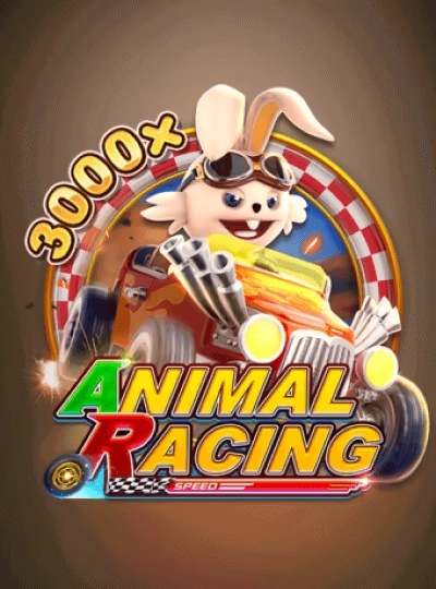 5r777 new game