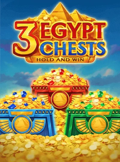 5r777